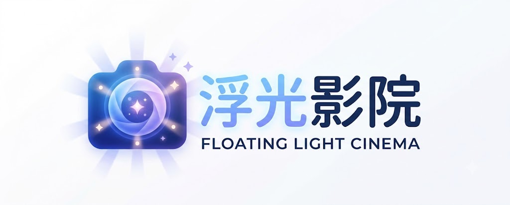 影音先锋-亚洲V国产V欧美V久久久久久,亚洲国模精品一区,aⅴ无码少妇久久爽a片,国产在视频线精品视频2021,吸咬奶头狂揉60分钟视频,国产电影一曲二曲三曲,国产亚洲欧美在线观看一区,青青草国产精品欧美成人,免费观看全黄做爰的视频爱奇艺